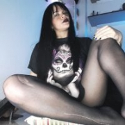 AnaliaBassi