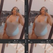 AnaSexMex