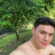 ANDRUWXLEON