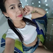 angel_darkss