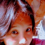 Angelsweet2