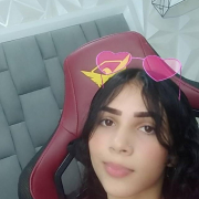 angie_stand