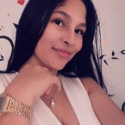 ANNGEELIIK