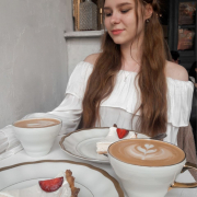 Annie_Boston