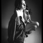 Annie_skinny_
