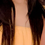 Anushka_Sharma2