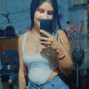 Anylovee