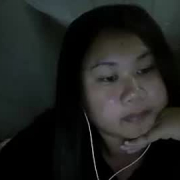 aomam