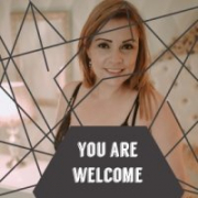 Aranza_Avila