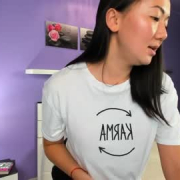 arina_bree