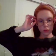 aspenrose_