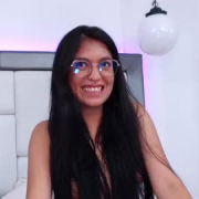 avalynebell