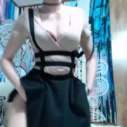 babycakes_24