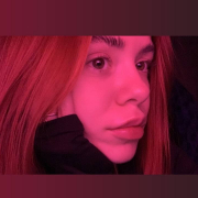 Baby_Purple_
