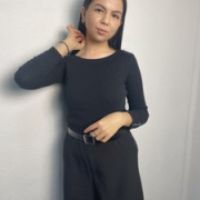 BarbaraLeona