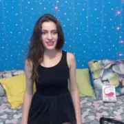 barbieee_clairaaa
