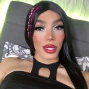 _beautysara_TS