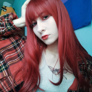 black__angel