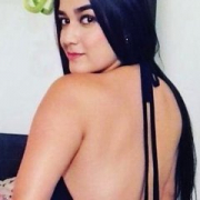 BrianaTaylor