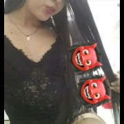 candy_hot_af
