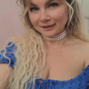 candy_queeen