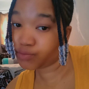 CaramelBusty