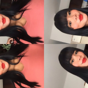 celeste_is
