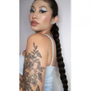 Celeste_Thomson_1t