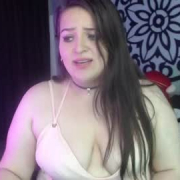 charlotthe_whitte