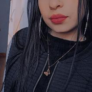 ChelcyHot
