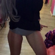CherylMyway