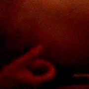 chicalatinahot3