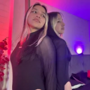 Chlloe_Fox