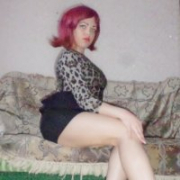 CindyAmaze
