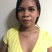 Cintia_hot24_