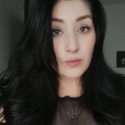 clarisa01