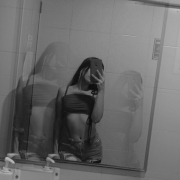 Criistal_9