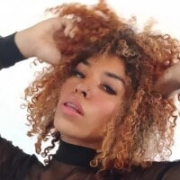 Cristel_firee