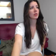 cristina_lutenko