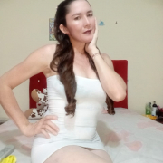 cristy0069