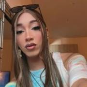 Cute_Maffe
