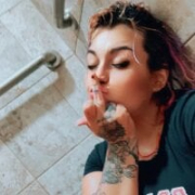 daddi3sgirl666