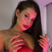 daphne_sweet__