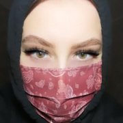 Dasha00100