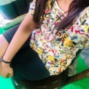 Deepajoshi_7