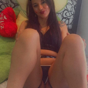 Delicious_Ass_