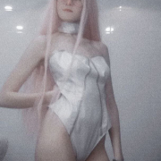 Dora_Rose