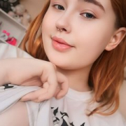 DreamGirlUna