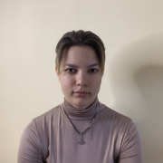 ElaineConnon
