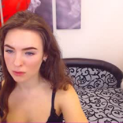 elizaocean
